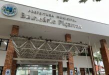 Prazo para pedido de isenção do IPTU 2026 começou no dia 1º