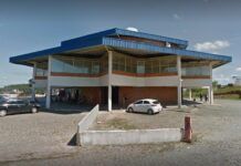 Câmara aprova projetos de incentivo ao retorno da Rodoviária para área urbana