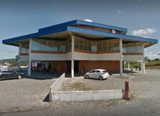 Câmara aprova projetos de incentivo ao retorno da Rodoviária para área urbana