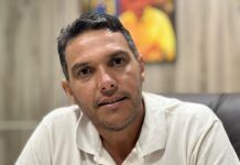 STJ revoga prisão preventiva de Tiago Baltt e mantém afastamento do cargo em Balneário Piçarras