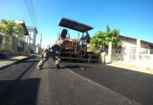 Empréstimo via Finisa: Penha pagará R$ 91 milhões ao final de oito anos