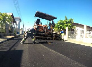 Empréstimo via Finisa: Penha pagará R$ 91 milhões ao final de oito anos