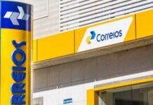 Correios busca imóvel comercial em Barra Velha