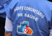 Balneário Piçarras abre concurso público para Agentes Comunitários de Saúde