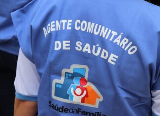 Balneário Piçarras abre concurso público para Agentes Comunitários de Saúde