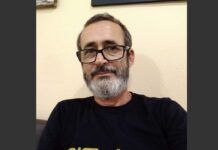 Missa de Sétimo Dia – Célio Pereira