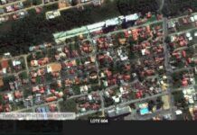R$ 4,6 milhões: Balneário Piçarras vai leiloar 34 imóveis no bairro Itacolomi