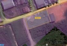 Cessão de terreno para Associação Cultural, Desportiva e Assistência Santo Antônio é aprovada