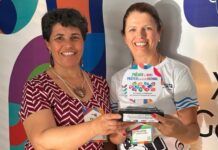 Balneário Piçarras vence Prêmio Catarinense de Boas Práticas em Gestão Cultural