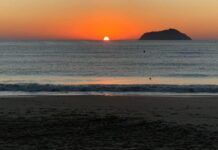 IMP divulga resultado de concurso fotográfico sobre Balneário Piçarras