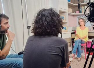 Documentário de curta-metragem vai contar a vida e obra do piçarrense Luiz Telles