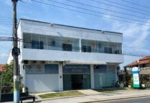 Balneário Piçarras trabalha na contratação dos profissionais para a Central de Triagem da Dengue