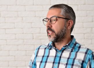 Transparência Pública: “Na política ninguém quer admitir que errou”, afirma Felipinho
