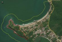 Plano de Manejo do Parque Natural Municipal Ponta da Vigia tem oficina de Planejamento nesta quarta-feira