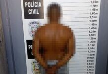 Homem que agrediu ex-companheira com marteladas é indiciado por tentativa de feminicídio