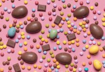 Páscoa: Procon de Balneário Piçarras divulga pesquisa de preços de chocolates
