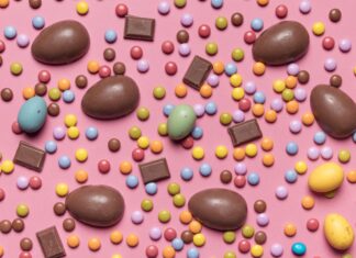 Páscoa: Procon de Balneário Piçarras divulga pesquisa de preços de chocolates