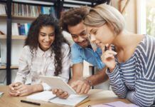 Prefeitura de Navegantes tem vagas de estágio para alunos de cursos de graduação