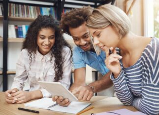 Prefeitura de Navegantes tem vagas de estágio para alunos de cursos de graduação