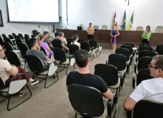 “Sabores da Colonização” será o tema do 2º Circuito Gastronômico de Luiz Alves