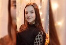 Campanha virtual busca ajudar jovem que teve a perna amputada após atropelamento
