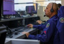 Central de Operações dos Bombeiros já recebeu mais de mil trotes telefônicos