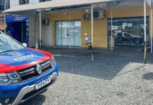 DETRAN amplia atendimentos no Centro de Avaliação de Condutores de Penha