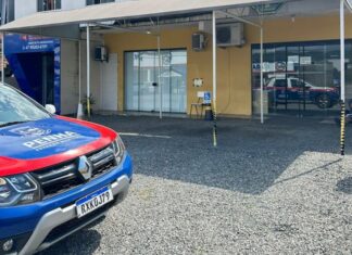 DETRAN amplia atendimentos no Centro de Avaliação de Condutores de Penha