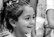 Luto em Barra Velha: Criança de 4 anos perde a vida por dengue hemorrágica