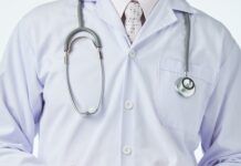 Hospital Hoscola ganha reforço com segunda equipe médica no período de maior demanda