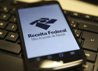 Imposto de Renda Solidário: População de Balneário Piçarras pode destinar imposto aos fundos sociais até 31 de maio