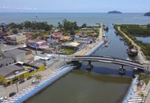 Câmara autoriza prefeito a usar até R$ 9 milhões do Fumpra em duas obras