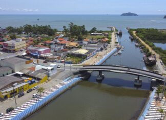 Câmara autoriza prefeito a usar até R$ 9 milhões do Fumpra em duas obras