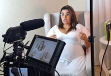 AMA de Balneário Piçarras estreia documentário sobre conscientização do autismo