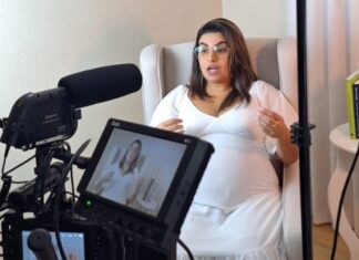 AMA de Balneário Piçarras estreia documentário sobre conscientização do autismo