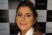 Dona Norma Albano morre aos 71 anos