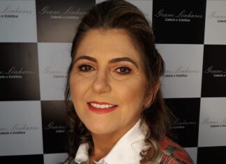 Dona Norma Albano morre aos 71 anos