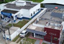 Penha: Nossa Senhora de Fátima recebe o primeiro Prefeitura nos Bairros