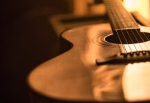Abertas as inscrições para o Festival Sertanejo de Barra Velha