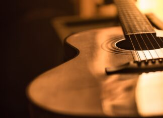 Abertas as inscrições para o Festival Sertanejo de Barra Velha