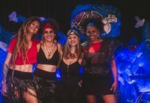 Manas do Reggae e Brasilidades lança novo vídeo clipe: Viva com Menos