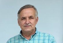 Homologada nova executiva provisória do PL de Balneário Piçarras