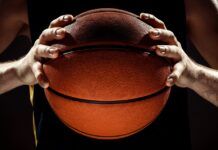 Balneário Piçarras é sede do Campeonato Catarinense de Basquete 3×3