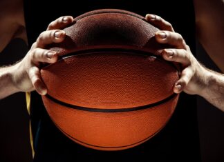 Balneário Piçarras é sede do Campeonato Catarinense de Basquete 3×3