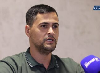 Pré-candidato: Jr. Mafra (MDB) defende continuidade do atual modelo de gestão