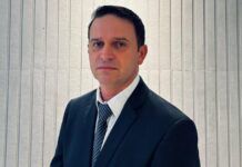 PL de São João do Itaperú anuncia Maikom Pasternack como pré-candidato a prefeito