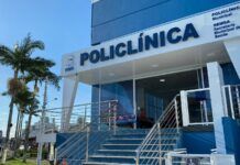 Mais de dois mil pacientes não comparecem a consultas na Policlínica de Penha