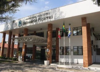 Aprovado projeto que atualiza rito de apuração possíveis ilegalidades funcionais na gestão
