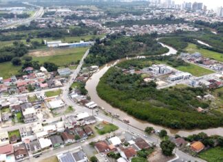Assinada ordem de serviço para obras de reurbanização da rua João de Deus Carvalho