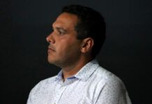 Câmara autoriza prefeito de Balneário Piçarras a compor comitiva em visita técnica na California (EUA)